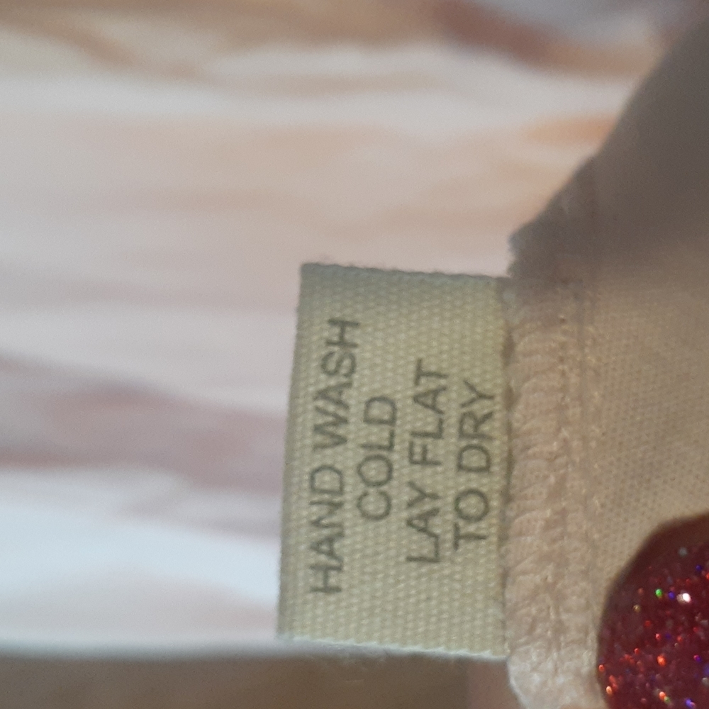 Synergy Organic Clothing Pink Maxi Dress - Picture 7 of 11